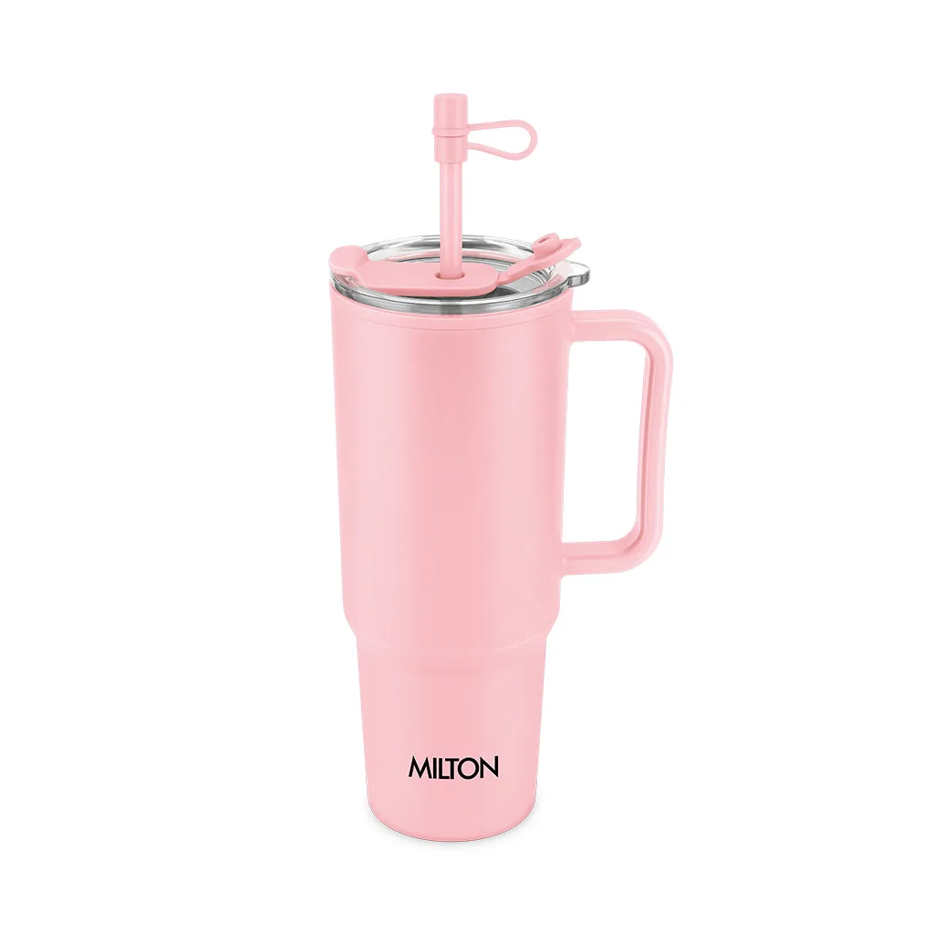 Maven On the Go Tumbler (Milton) - Image 3
