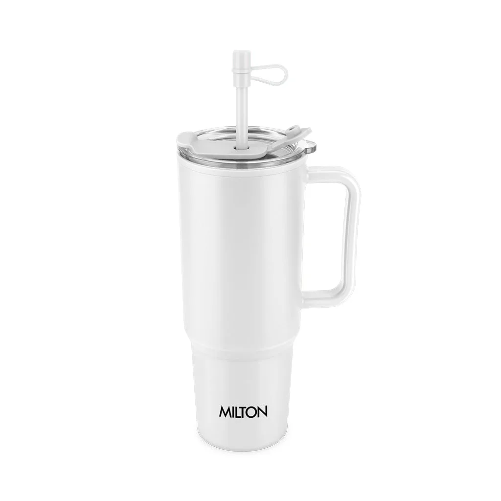 Maven On the Go Tumbler (Milton) - Image 4