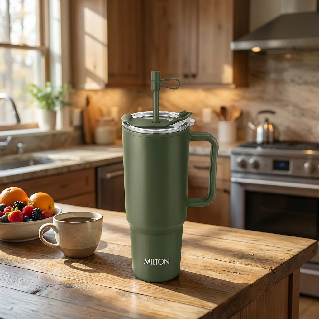 Maven On the Go Tumbler (Milton) - Image 5