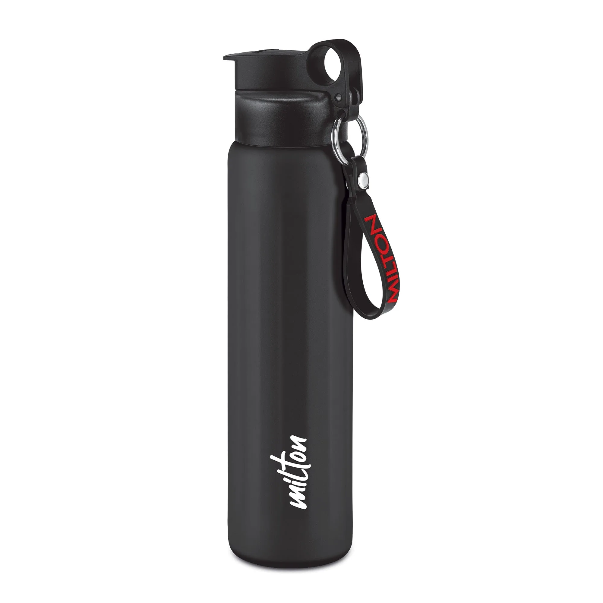 Maverick Bottle (Milton)
