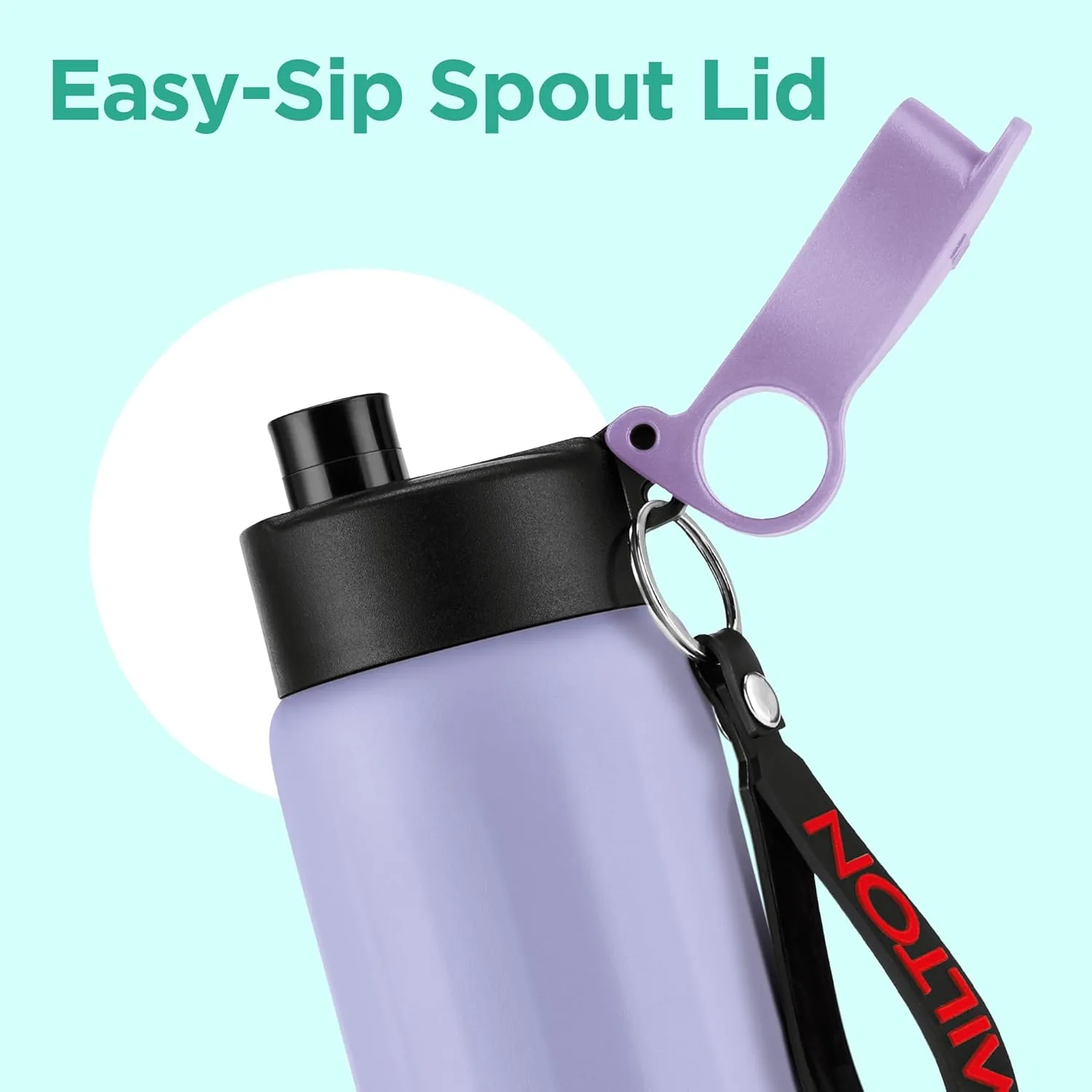 Maverick Bottle (Milton) - Image 12