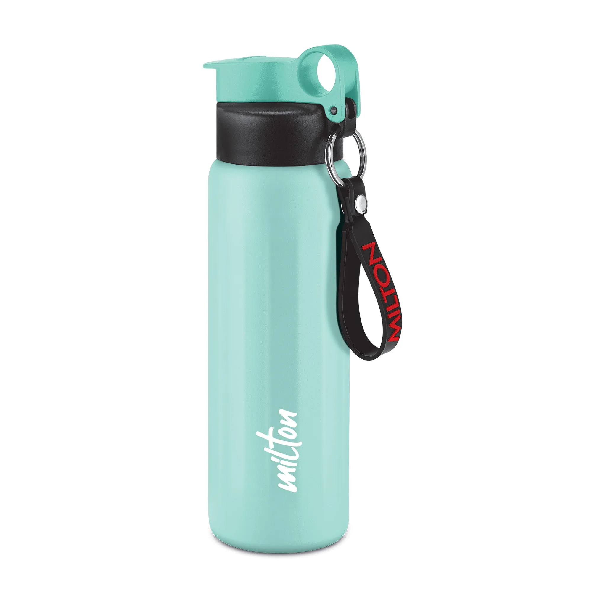 Maverick Bottle (Milton) - Image 14