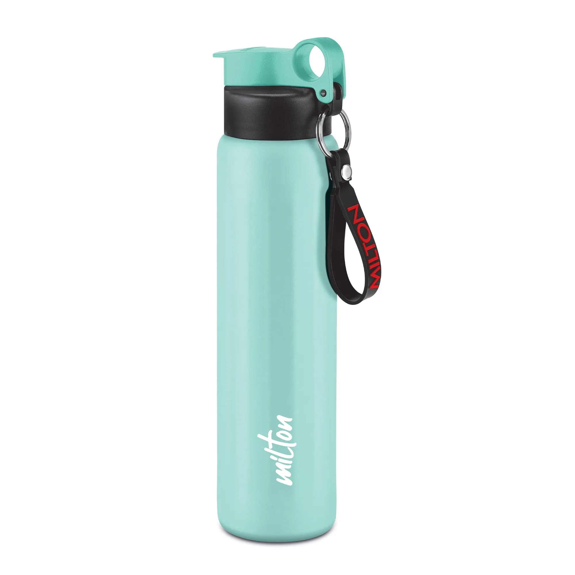 Maverick Bottle (Milton) - Image 15