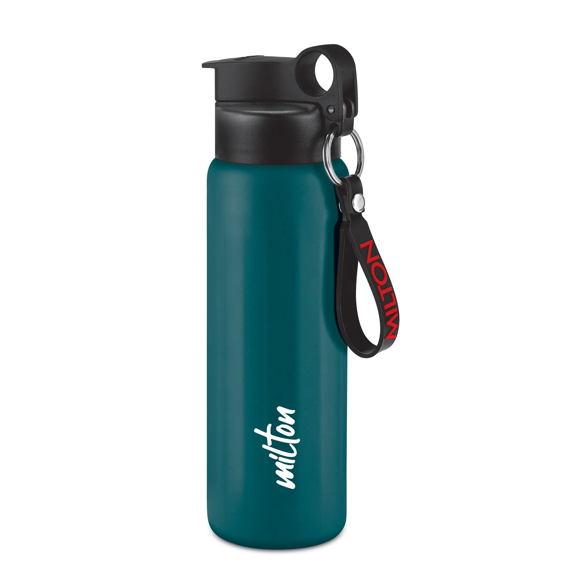 Maverick Bottle (Milton) - Image 16