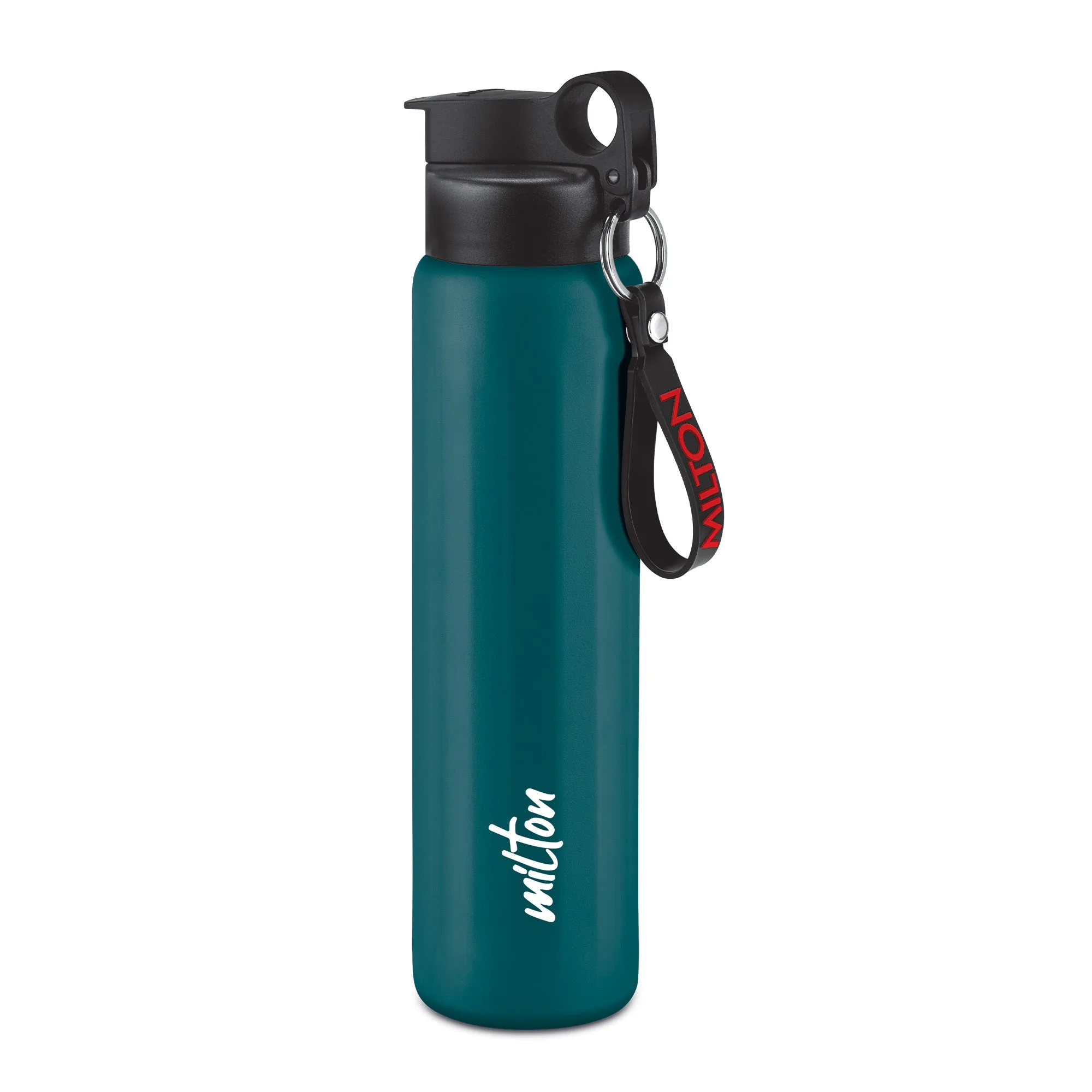 Maverick Bottle (Milton) - Image 17