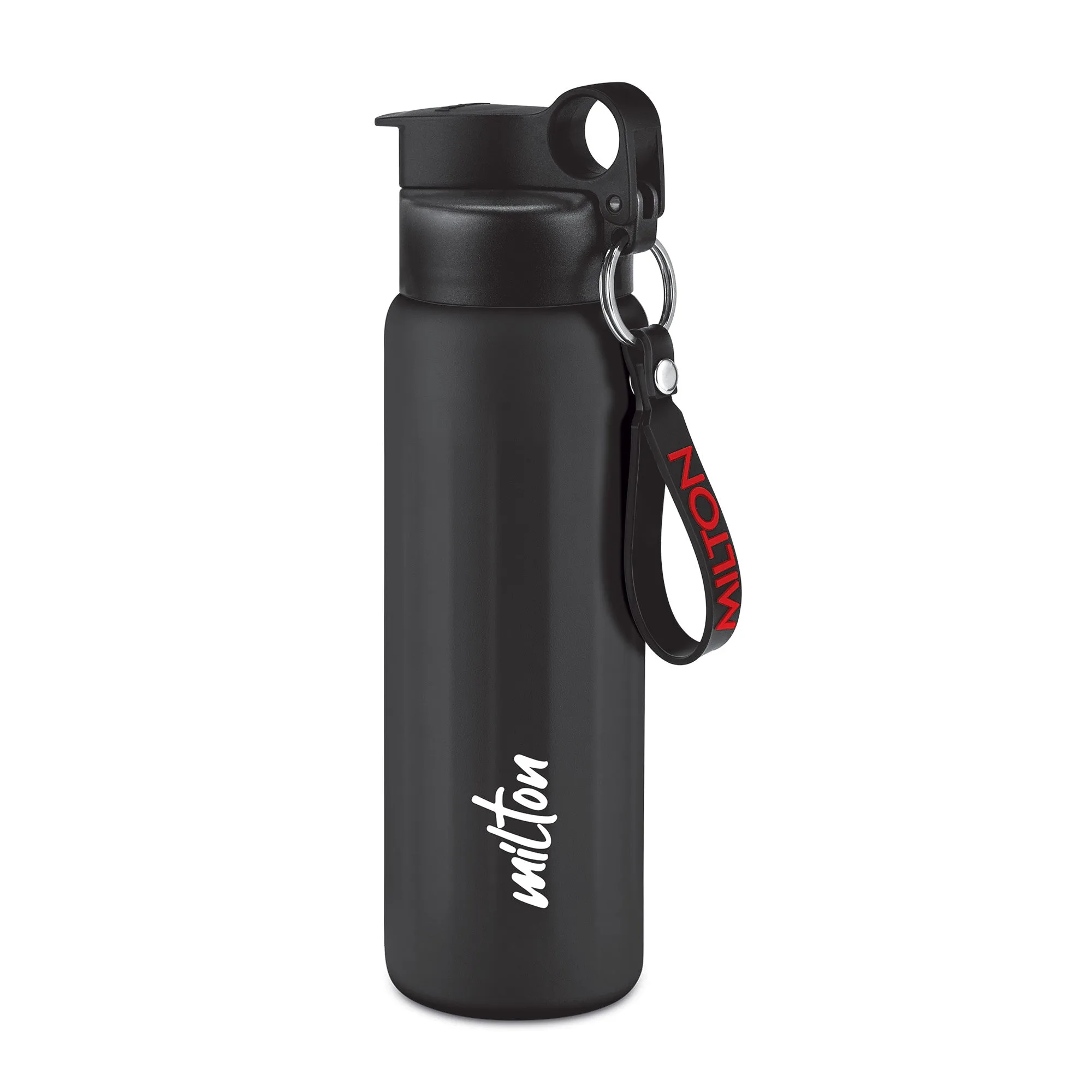 Maverick Bottle (Milton) - Image 2