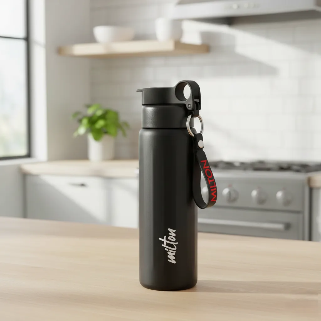 Maverick Bottle (Milton) - Image 3