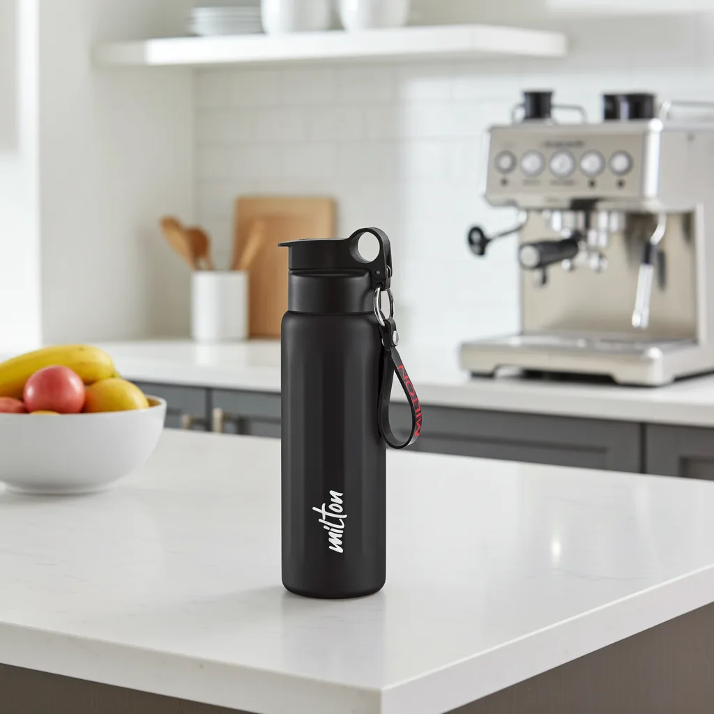 Maverick Bottle (Milton) - Image 4
