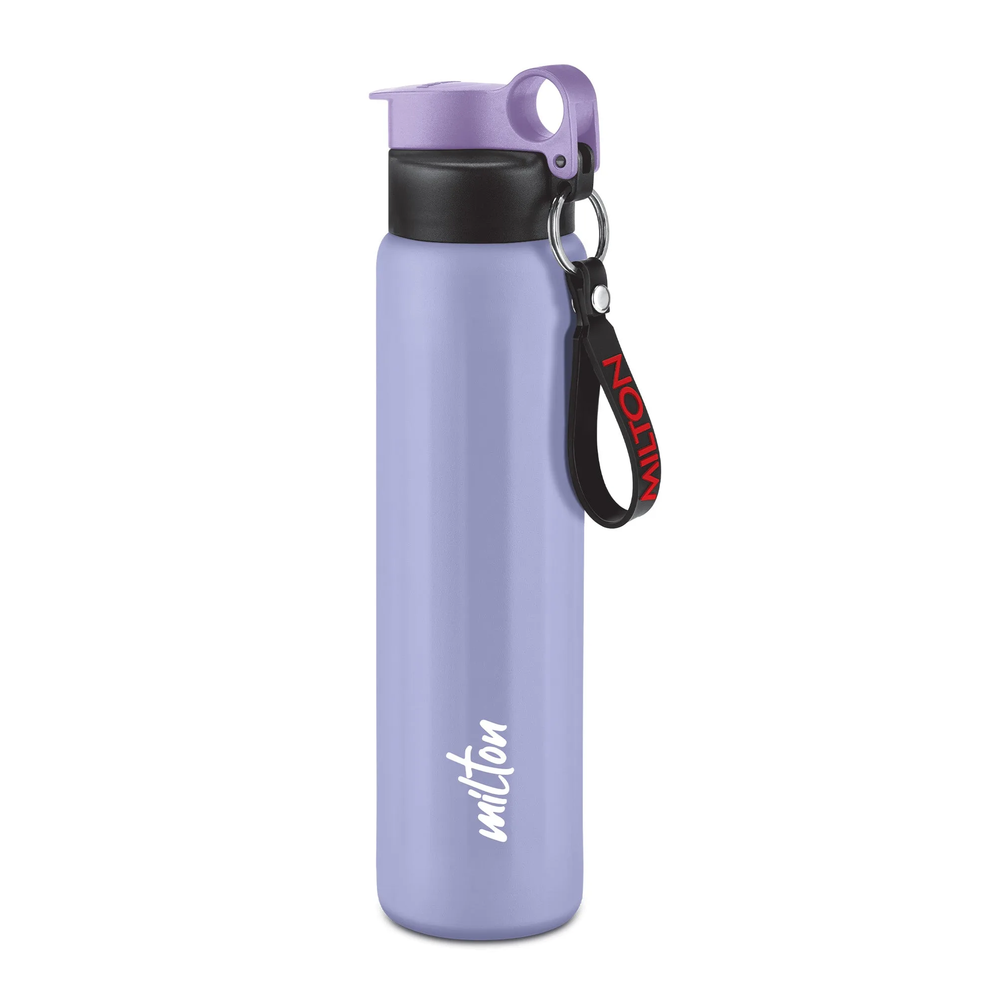 Maverick Bottle (Milton) - Image 6