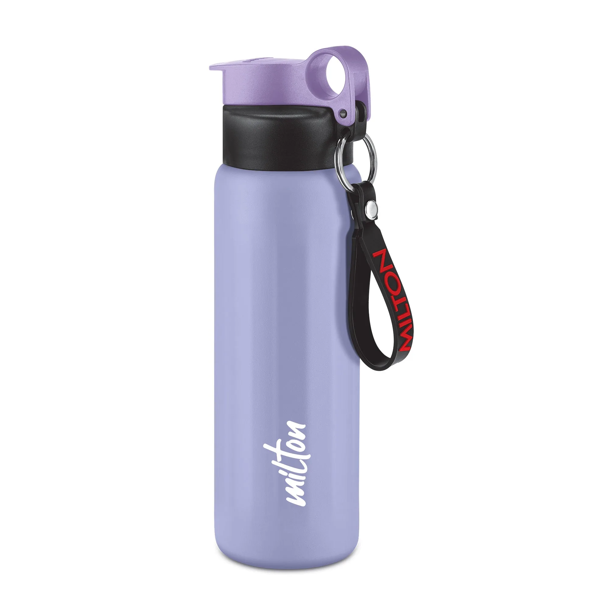 Maverick Bottle (Milton) - Image 7