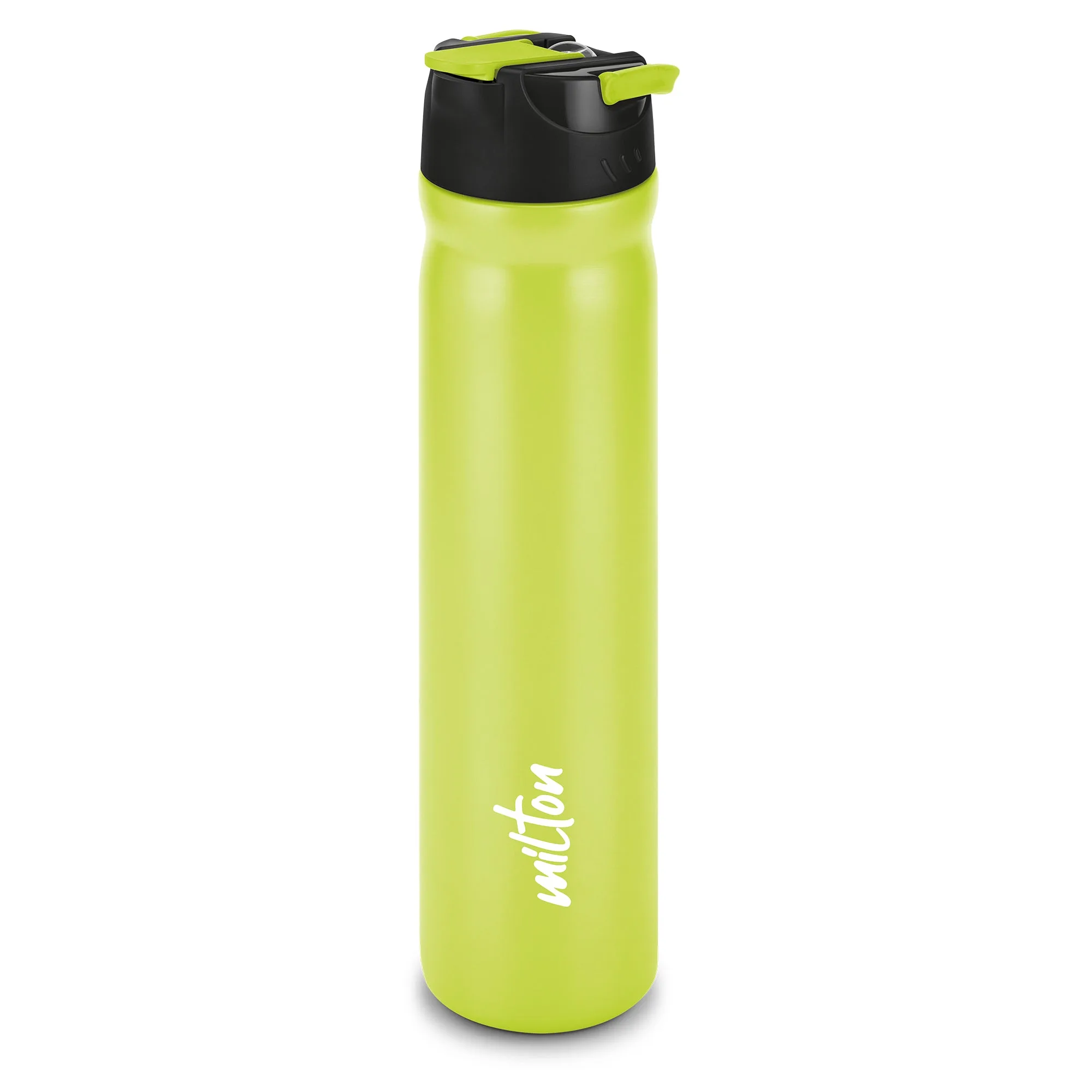 Max Bottle (Milton) - Image 10