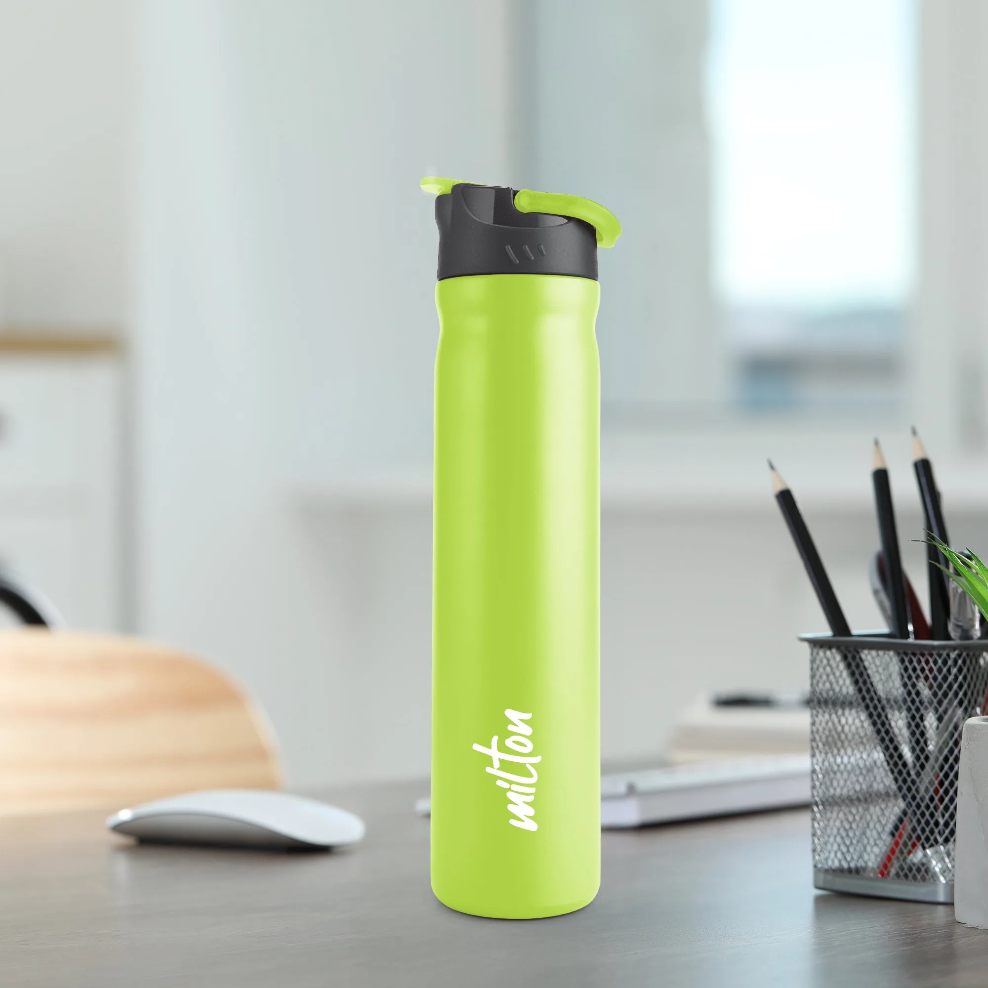 Max Bottle (Milton) - Image 11