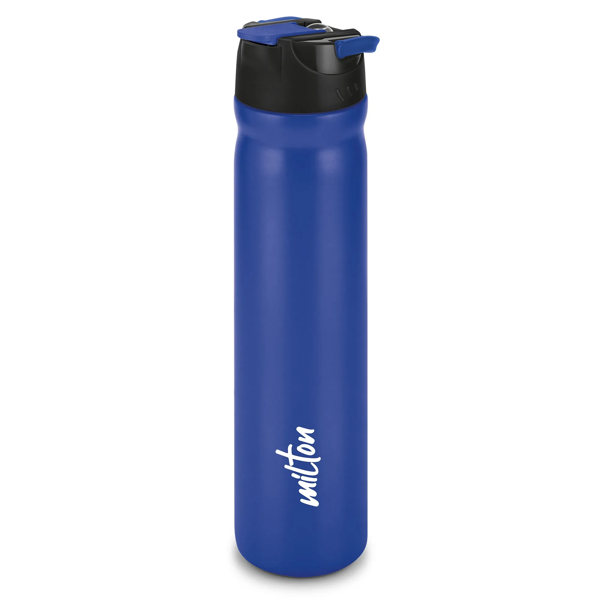 Max Bottle (Milton) - Image 13