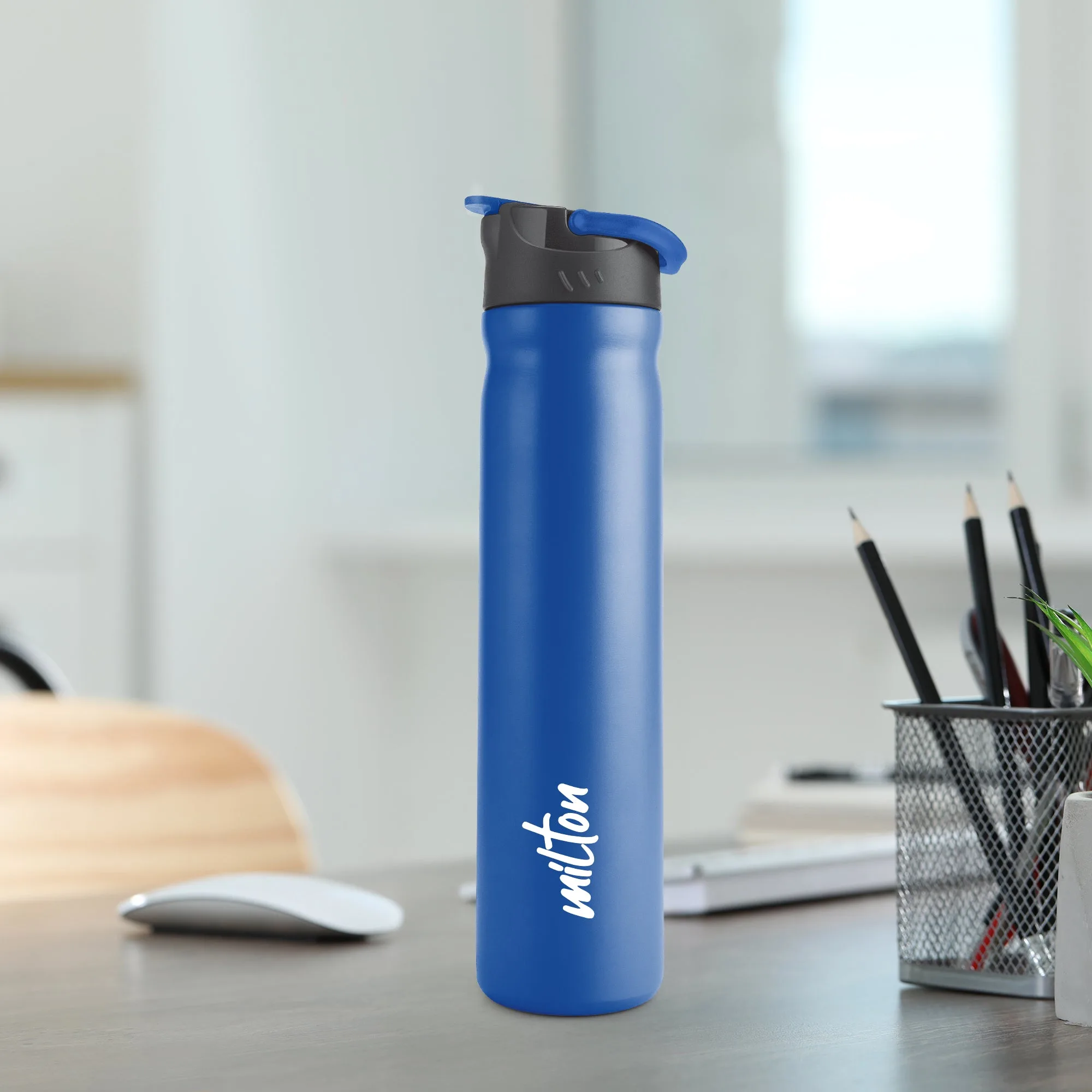 Max Bottle (Milton) - Image 14