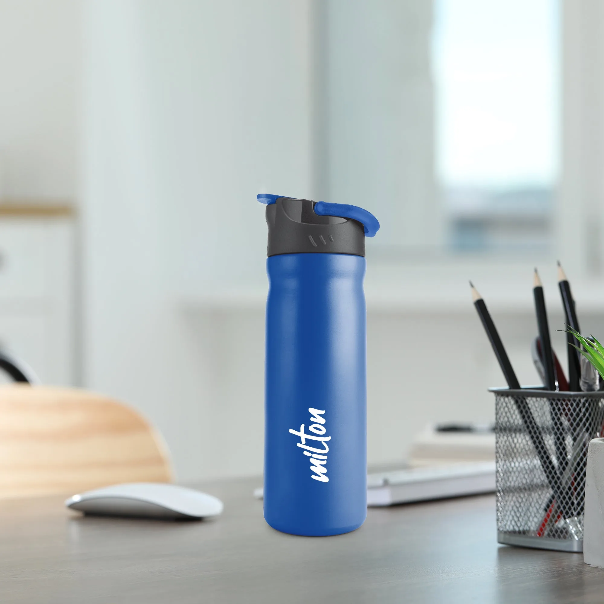 Max Bottle (Milton) - Image 15