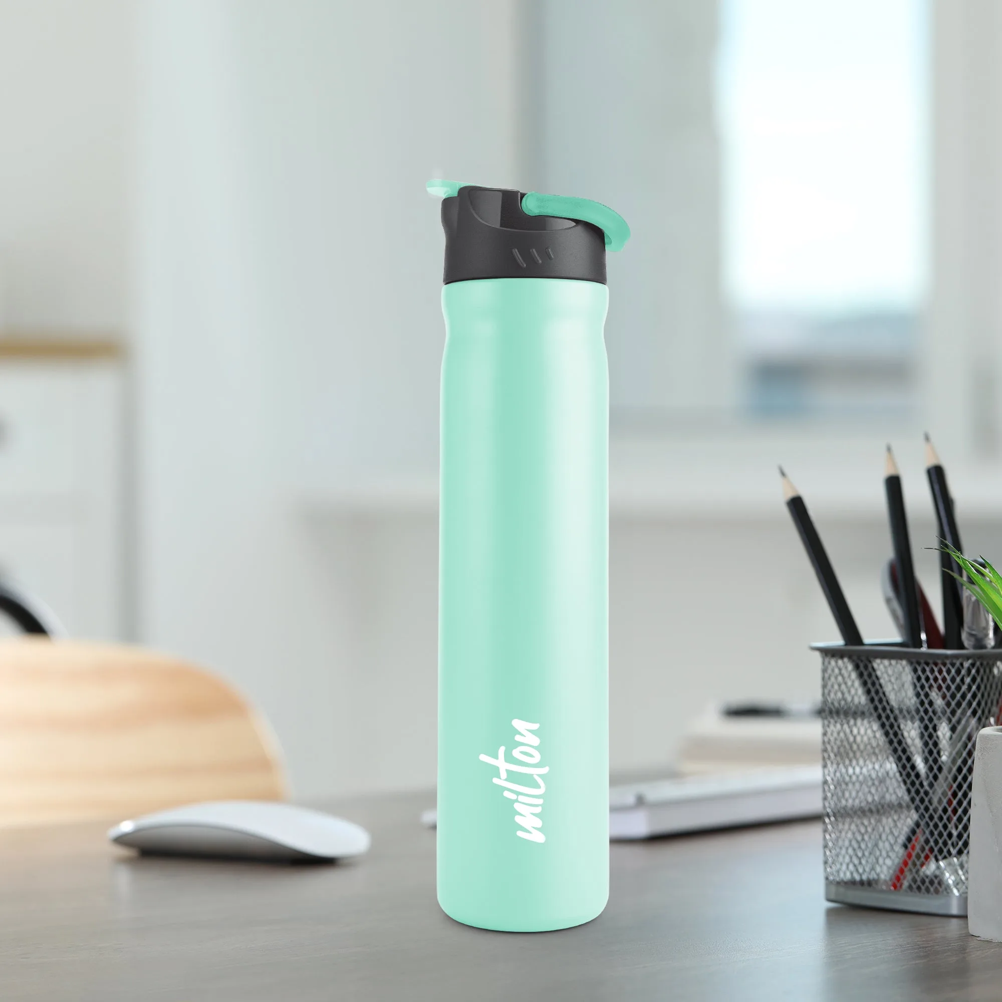 Max Bottle (Milton) - Image 17