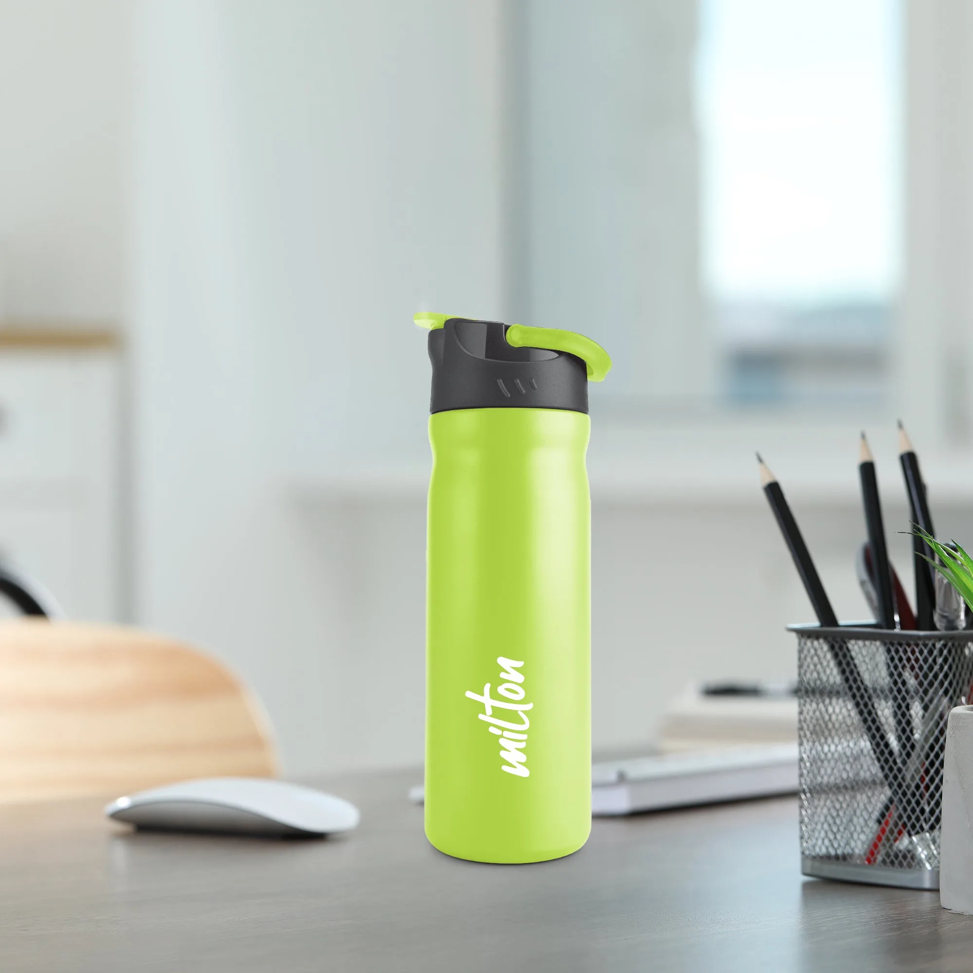 Max Bottle (Milton) - Image 18