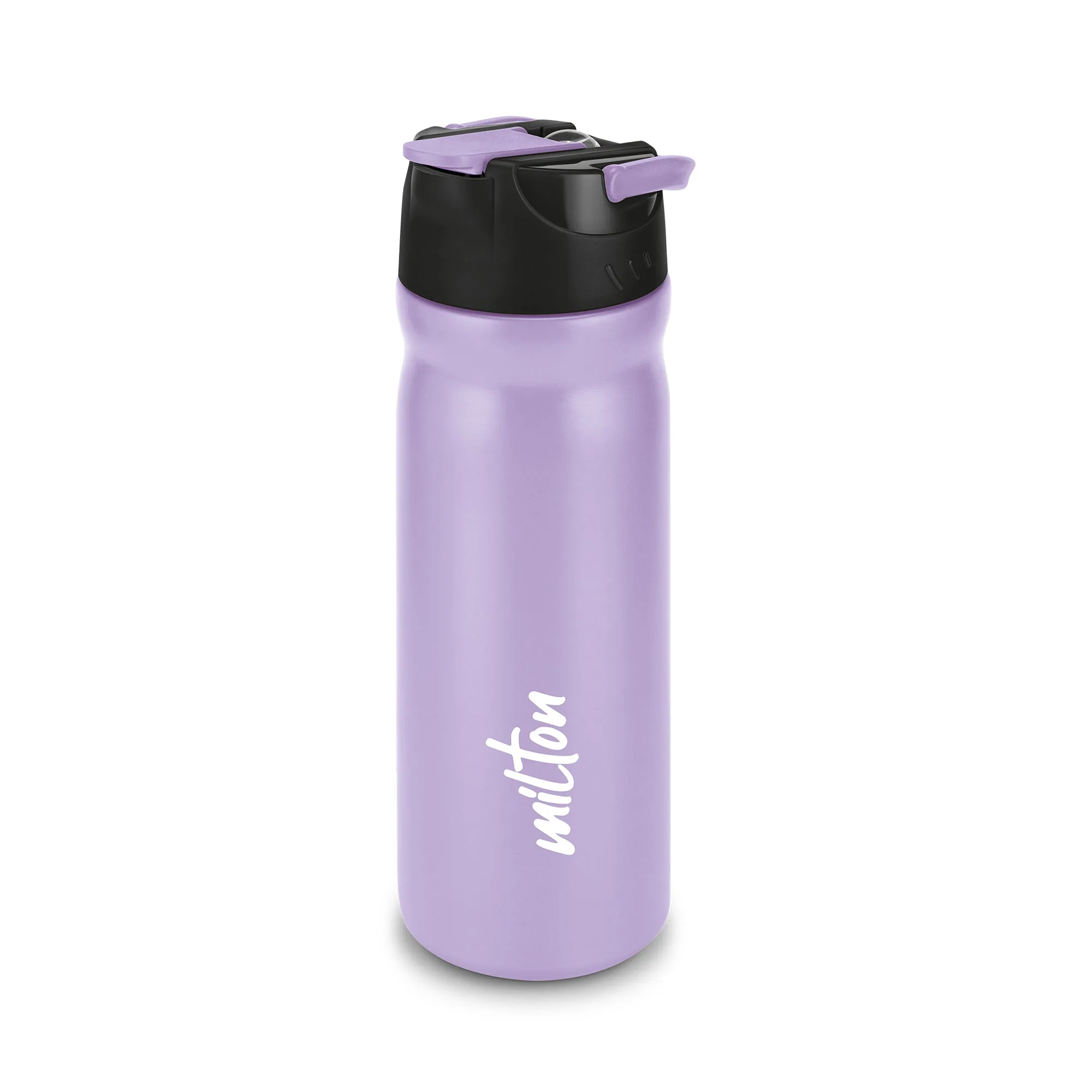 Max Bottle (Milton) - Image 2