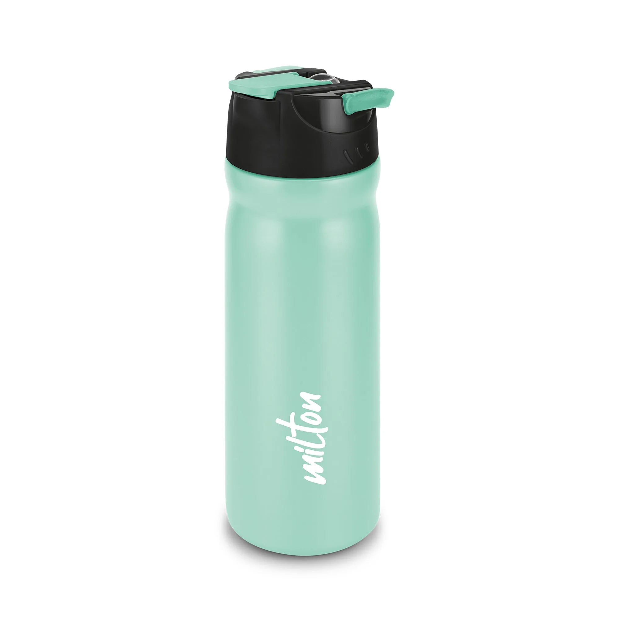 Max Bottle (Milton) - Image 21