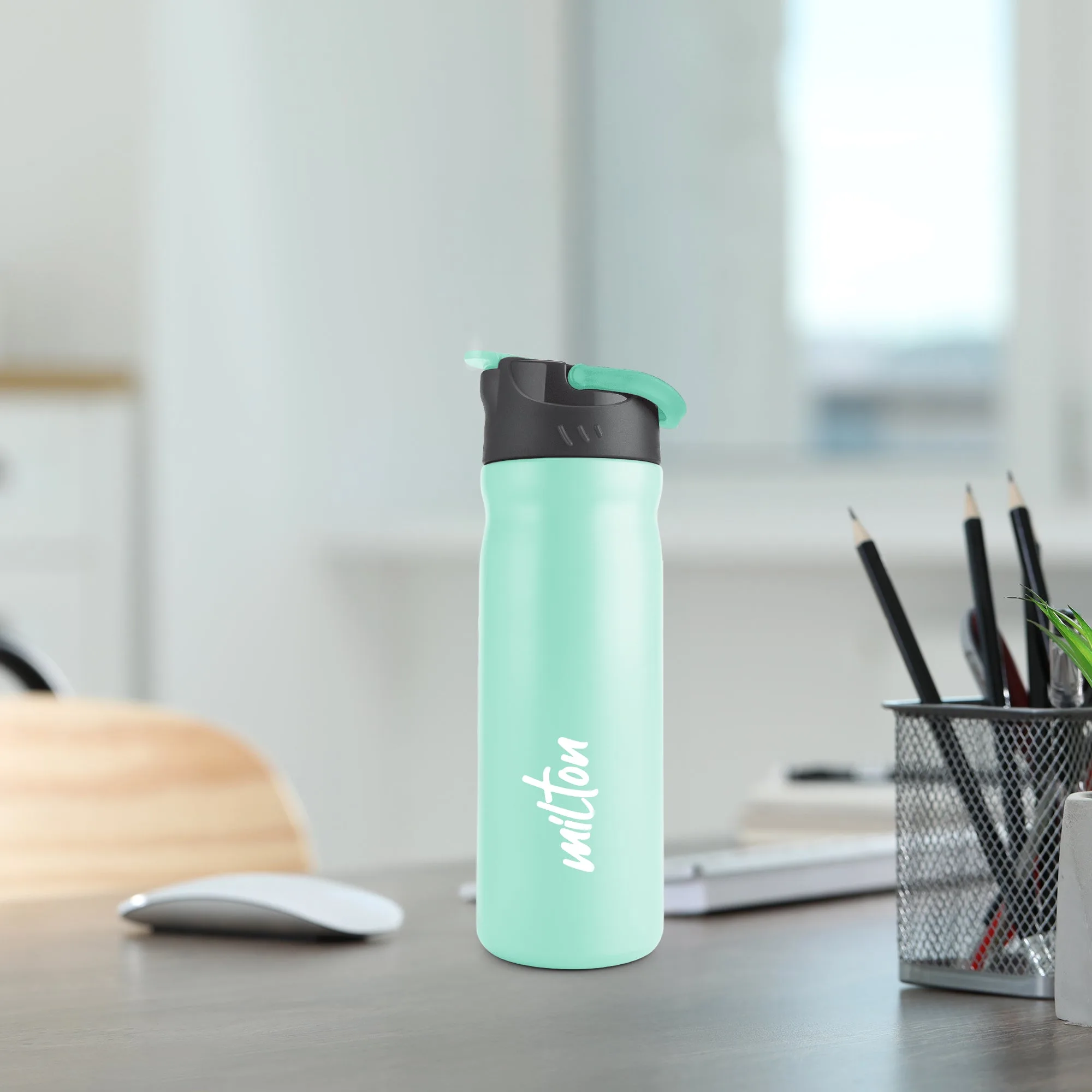 Max Bottle (Milton) - Image 22