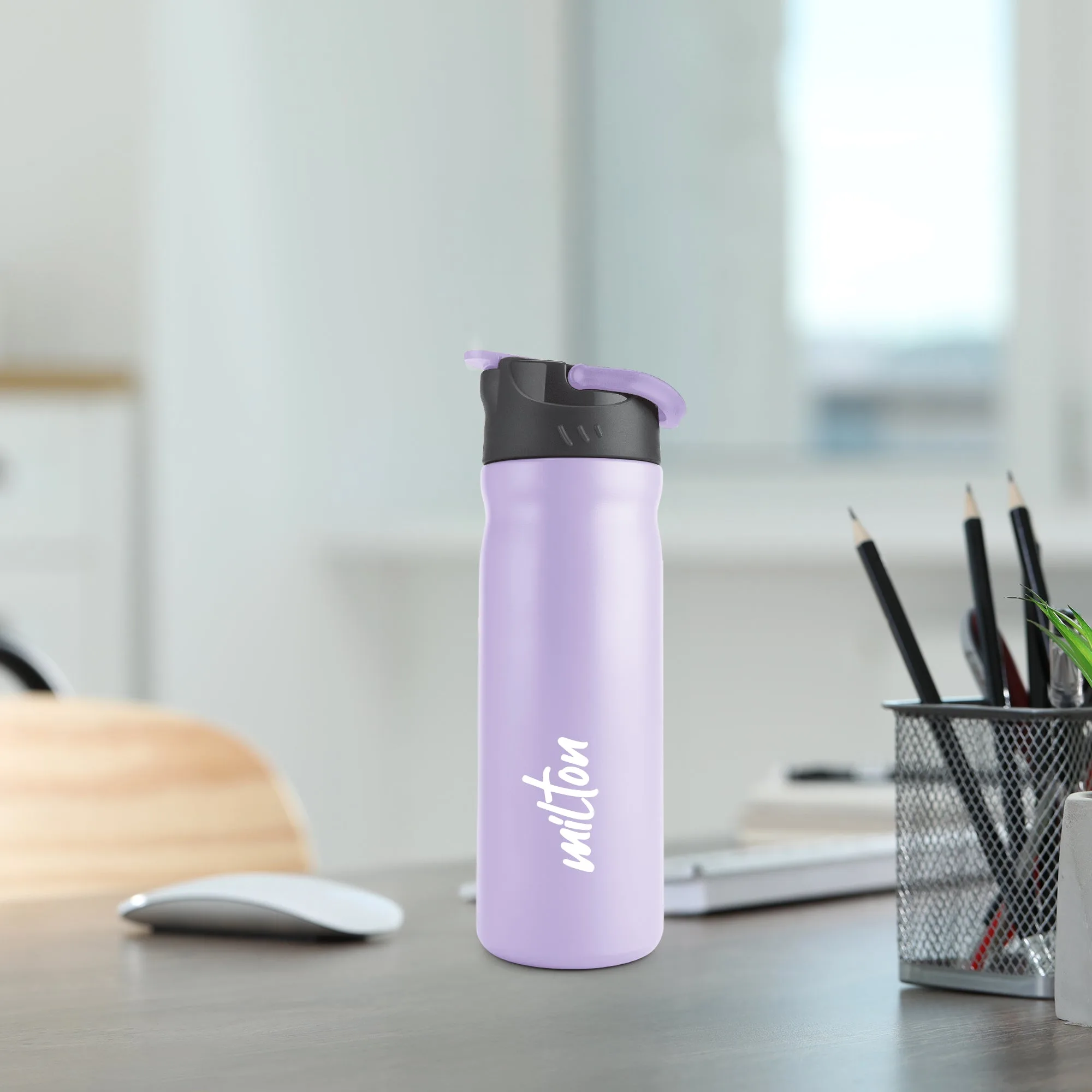 Max Bottle (Milton) - Image 3