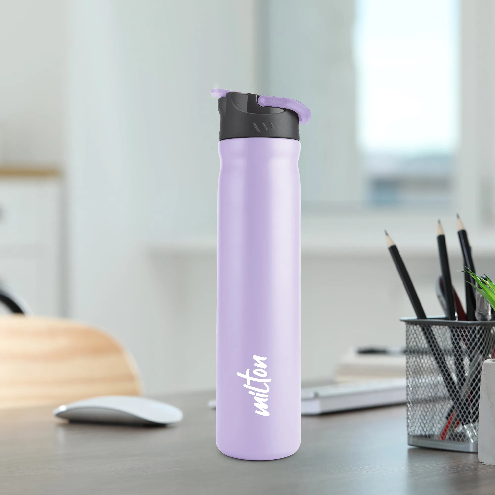 Max Bottle (Milton) - Image 6