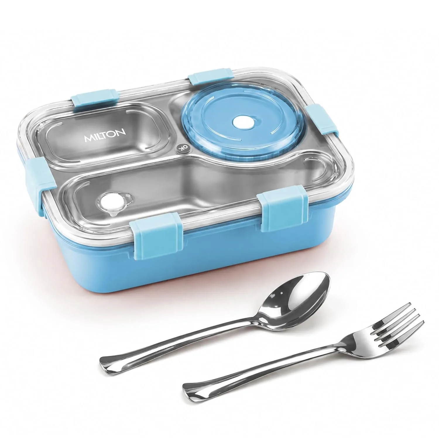 Meal Caddy Lunchbox (Milton) - Image 2