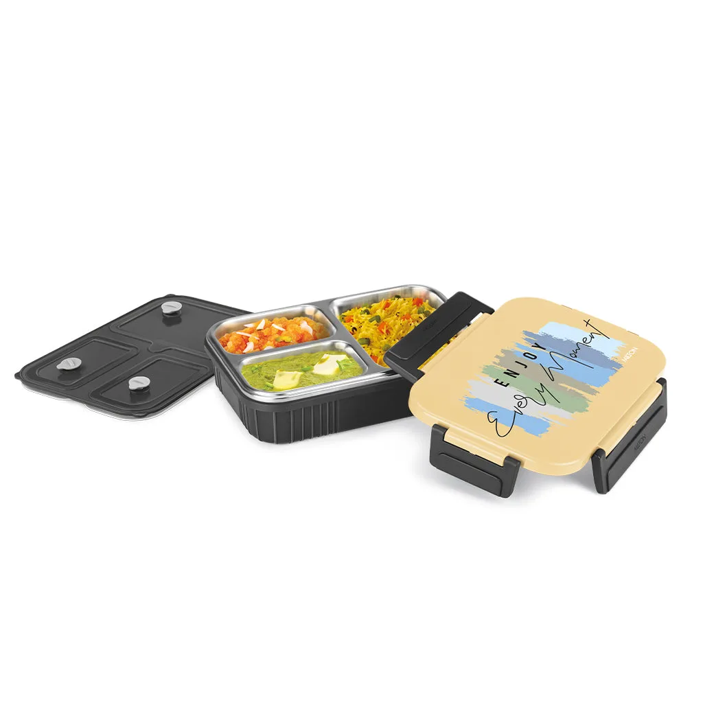 Meal Safe 3 Lunchbox (Milton) - Image 2