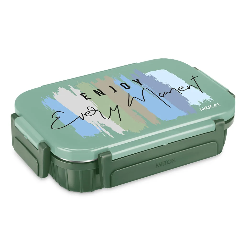 Meal Safe 3 Lunchbox (Milton) - Image 3