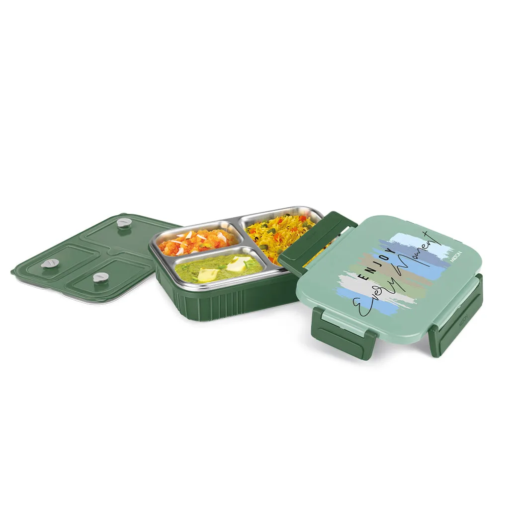 Meal Safe 3 Lunchbox (Milton) - Image 4