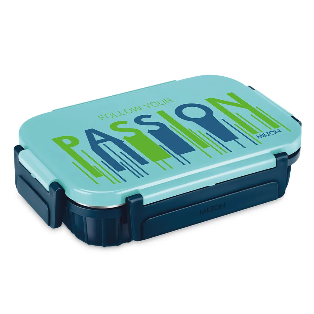 Meal Safe 3 Lunchbox (Milton) - Image 5