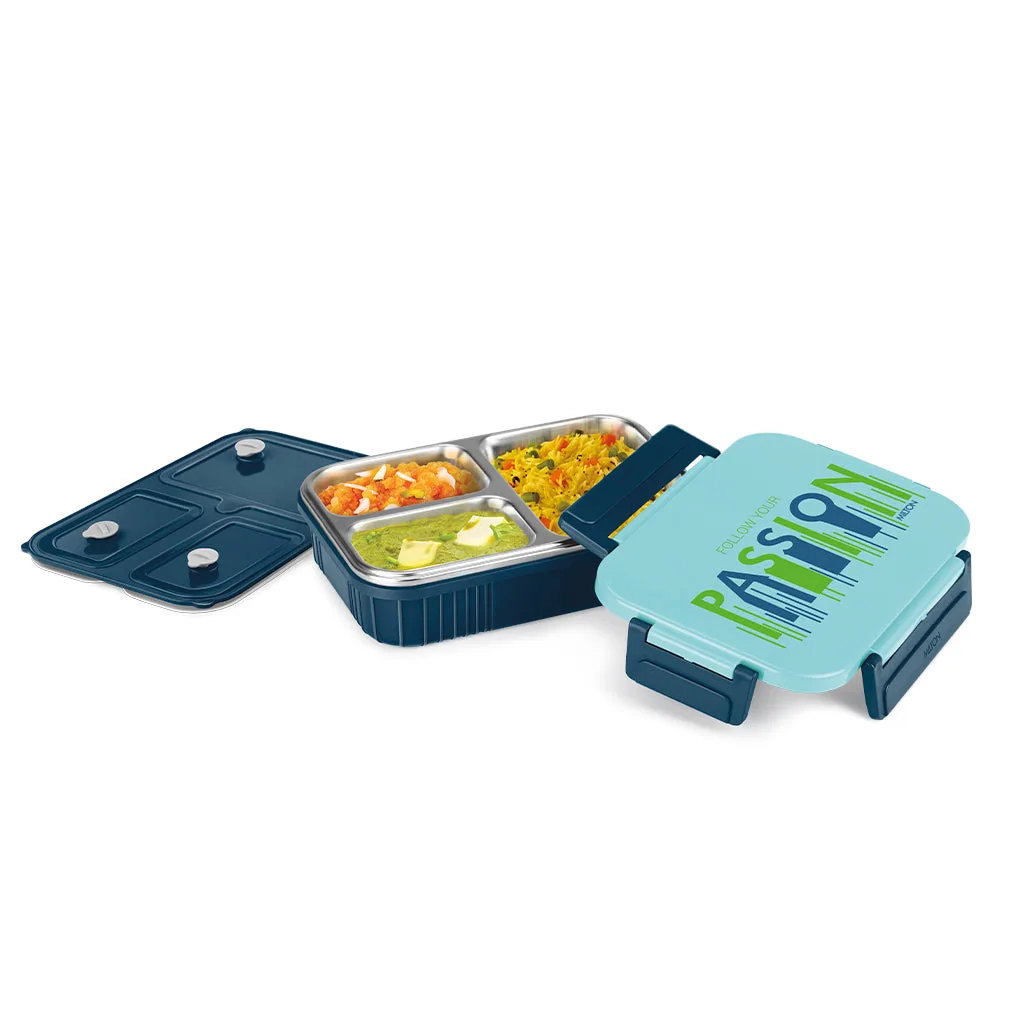 Meal Safe 3 Lunchbox (Milton) - Image 6