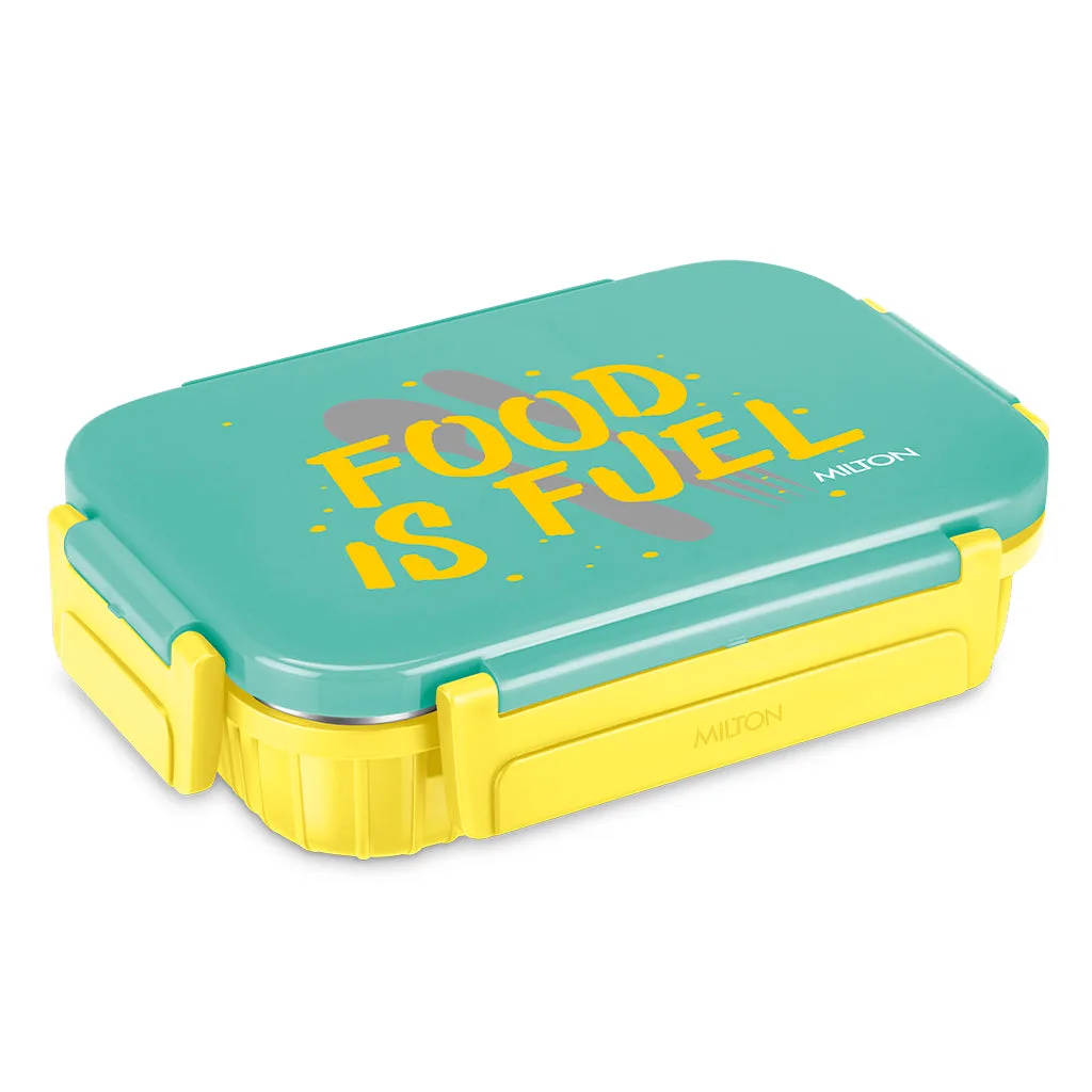 Meal Safe 3 Lunchbox (Milton) - Image 7