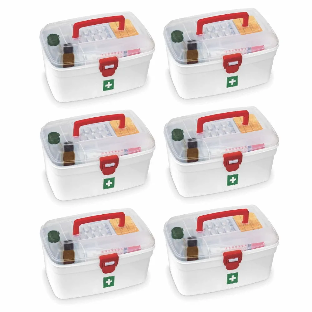 Medical Box (Milton) - Image 11