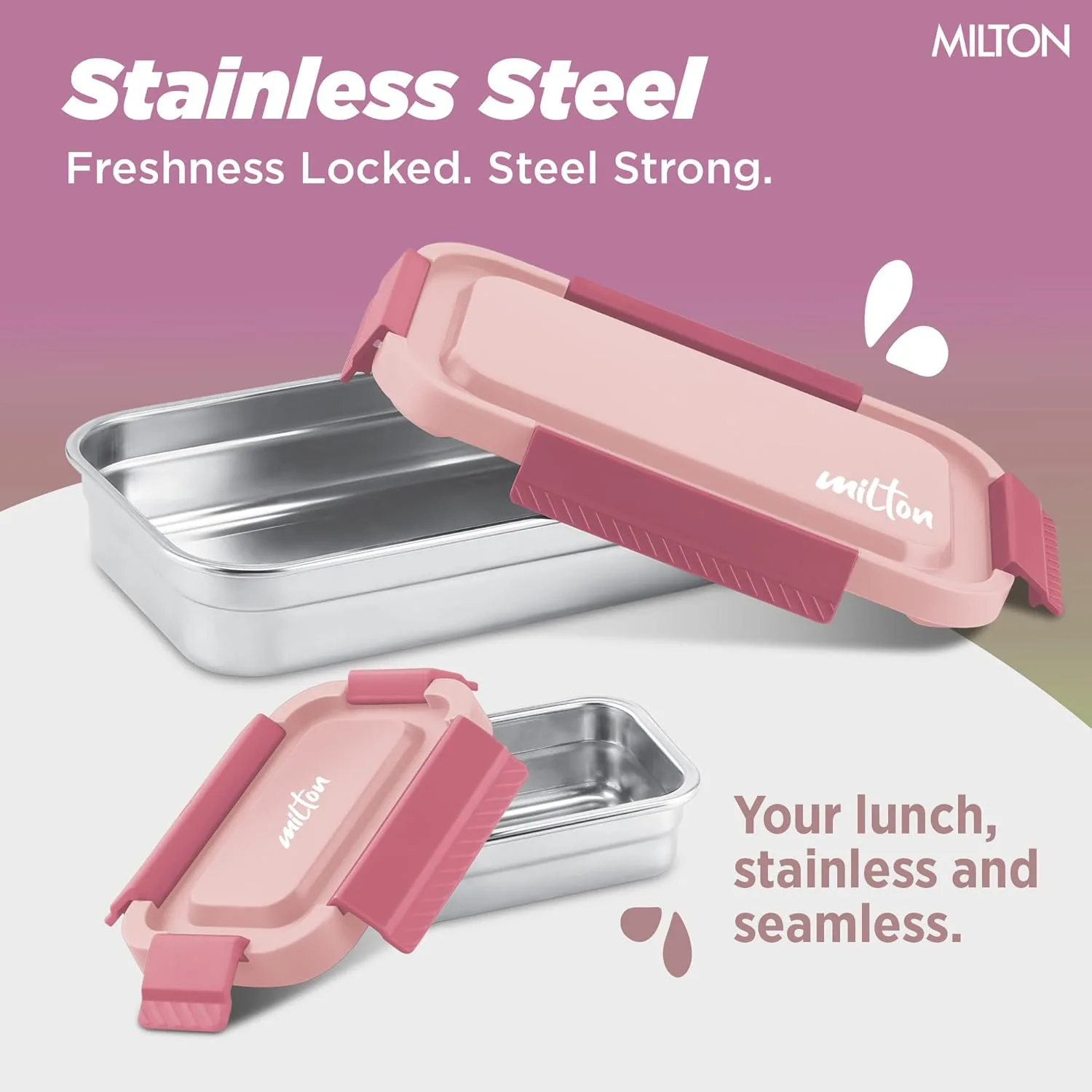 Metro Meal Tiffin (Milton) - Image 13