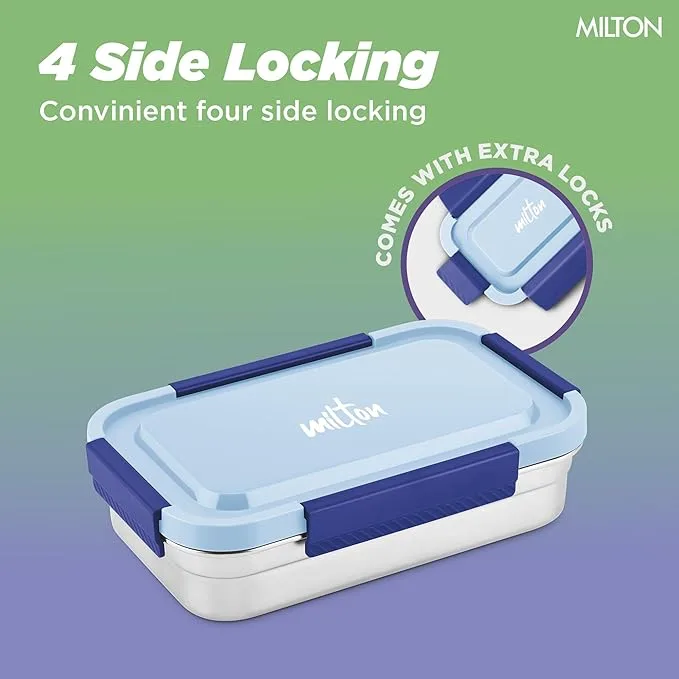 Metro Meal Tiffin (Milton) - Image 15