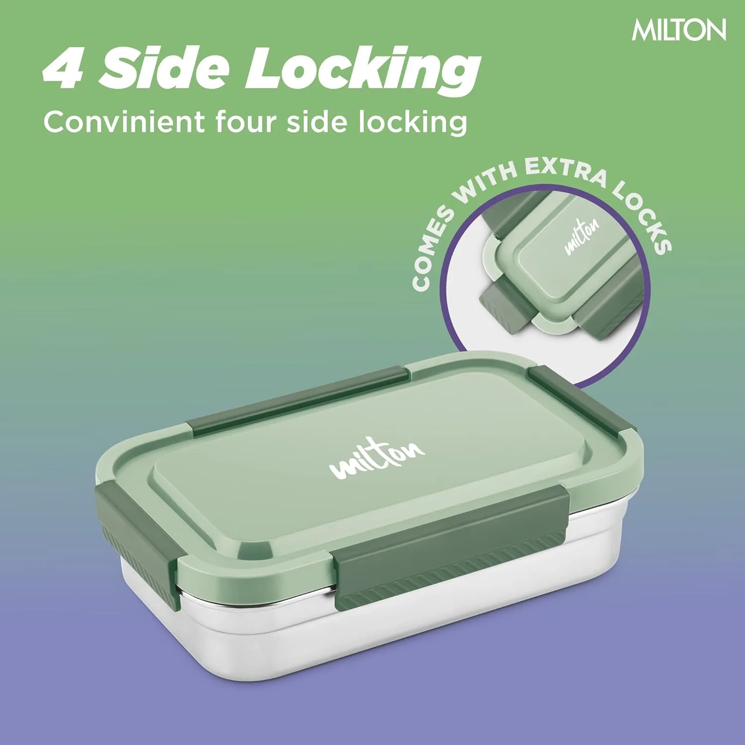 Metro Meal Tiffin (Milton) - Image 21