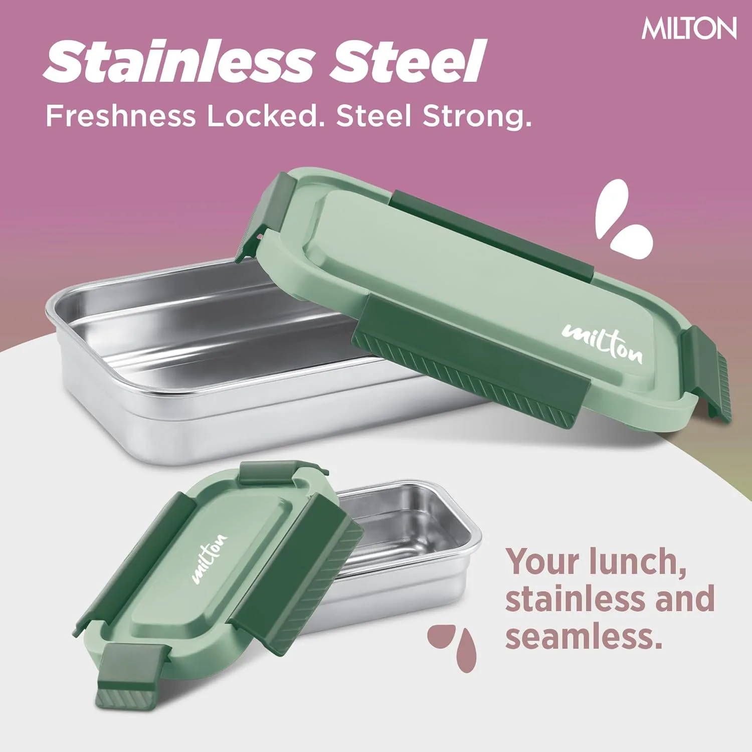 Metro Meal Tiffin (Milton) - Image 23