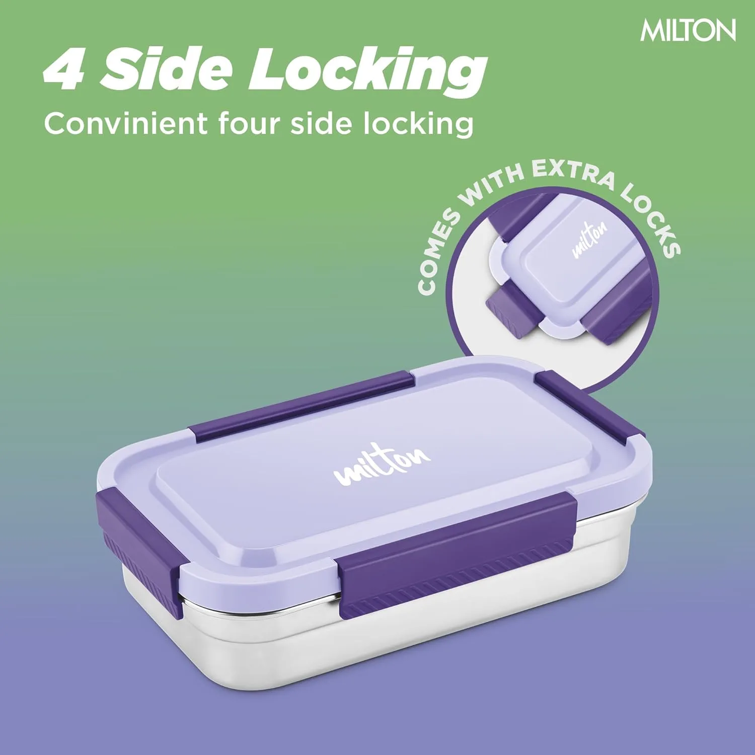 Metro Meal Tiffin (Milton) - Image 27