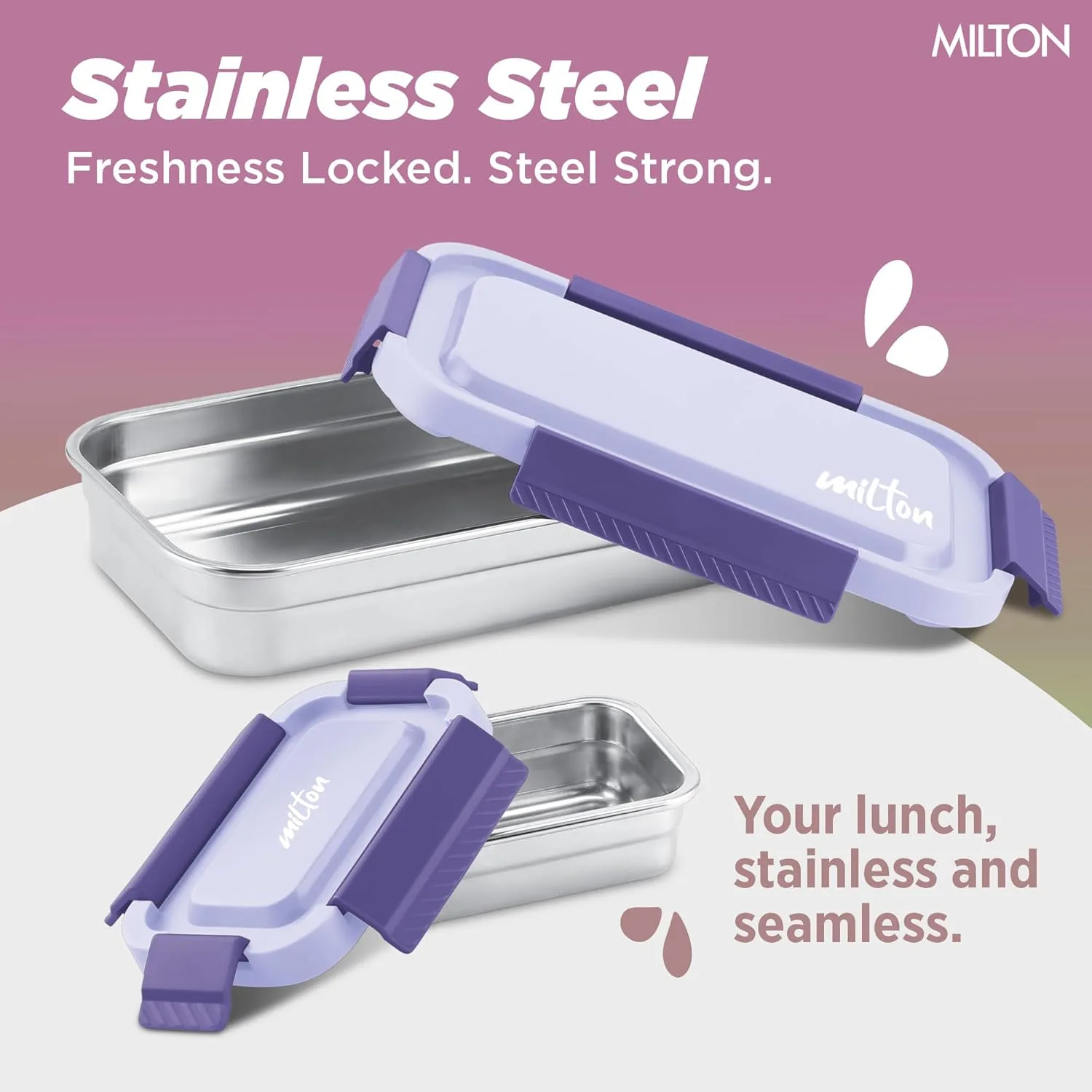 Metro Meal Tiffin (Milton) - Image 31
