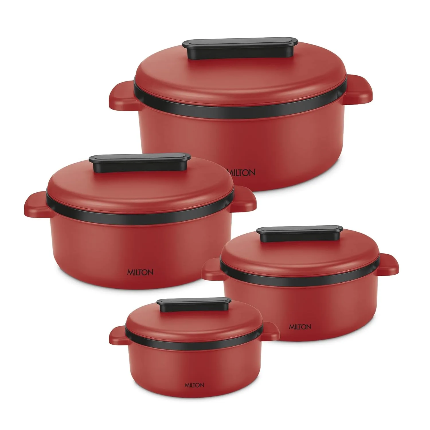 Micronova Gift Set Casserole - Image 3