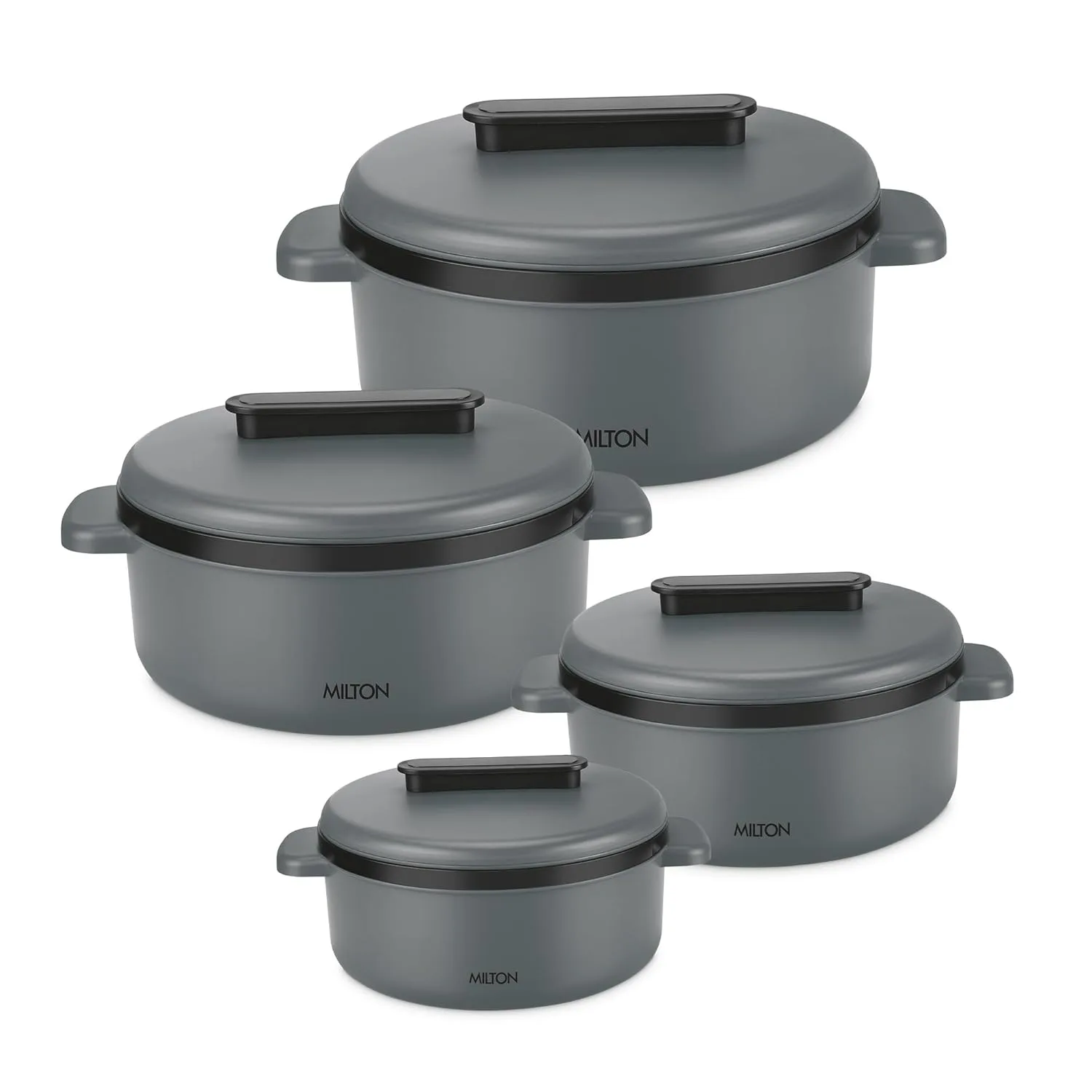 Micronova Gift Set Casserole - Image 7