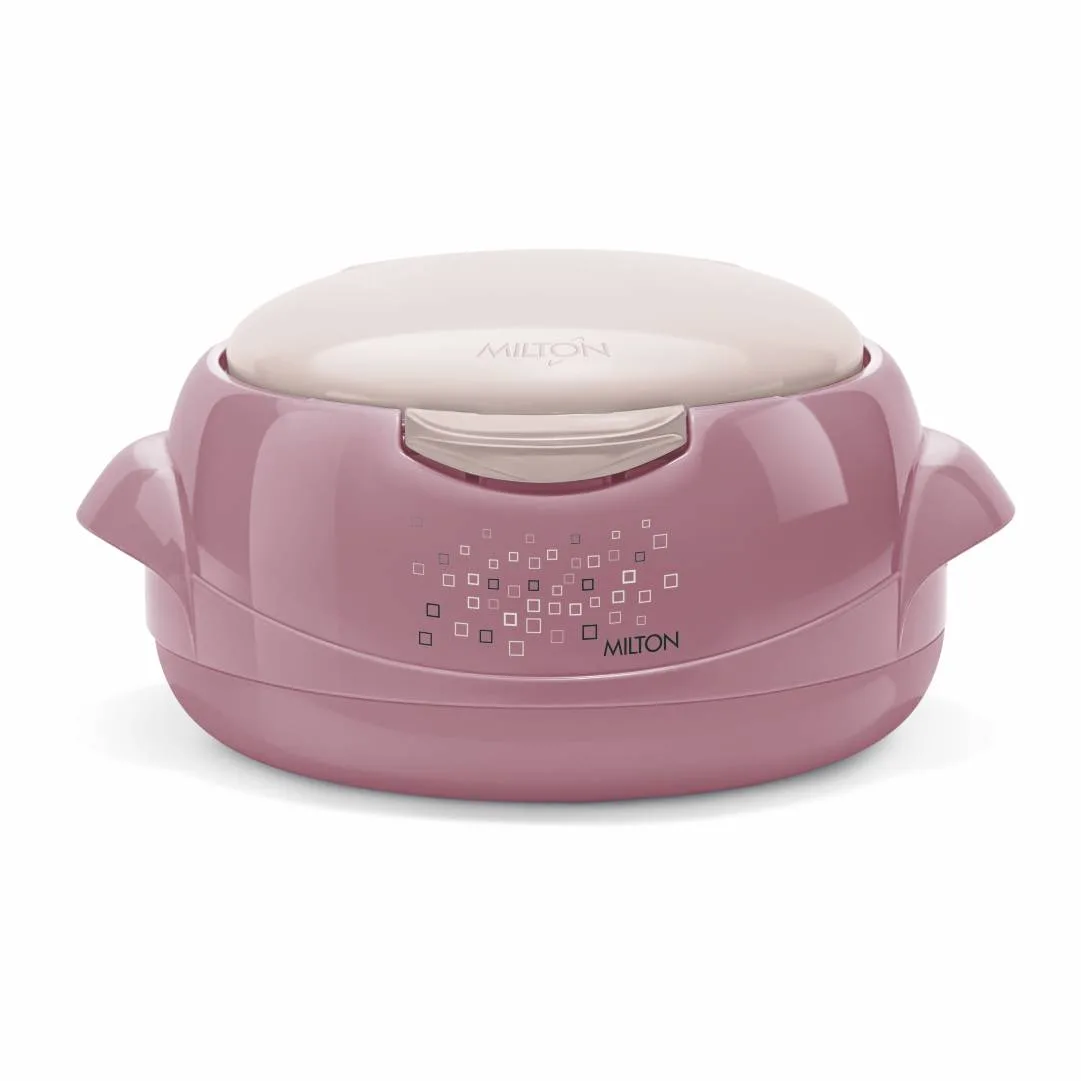 Microwow One Touch Casserole (Milton) - Image 2