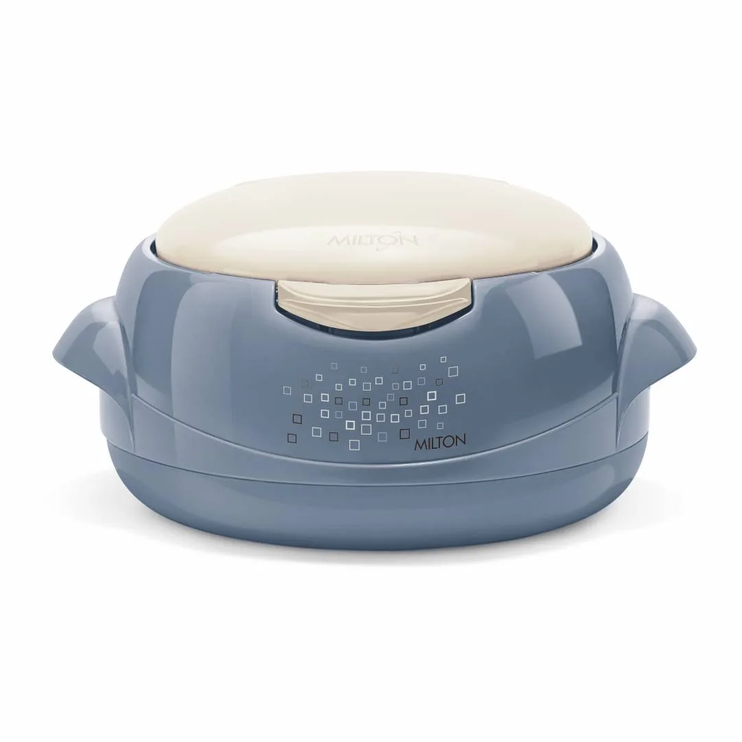 Microwow One Touch Casserole (Milton) - Image 3