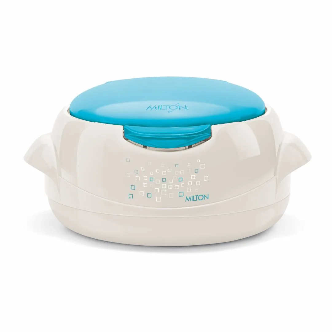 Microwow One Touch Casserole (Milton) - Image 5