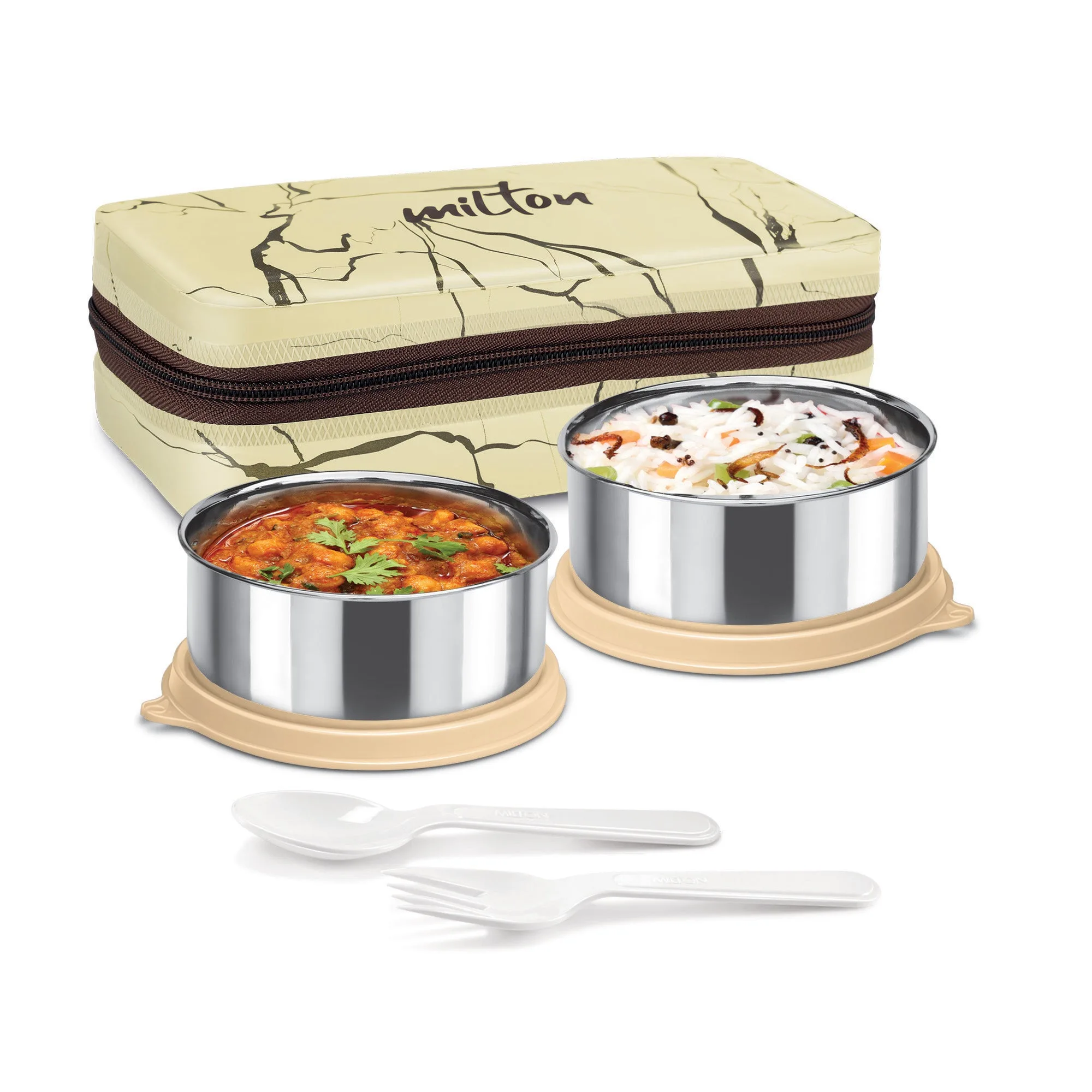 Mini Lunch Prime (Milton) - Image 13