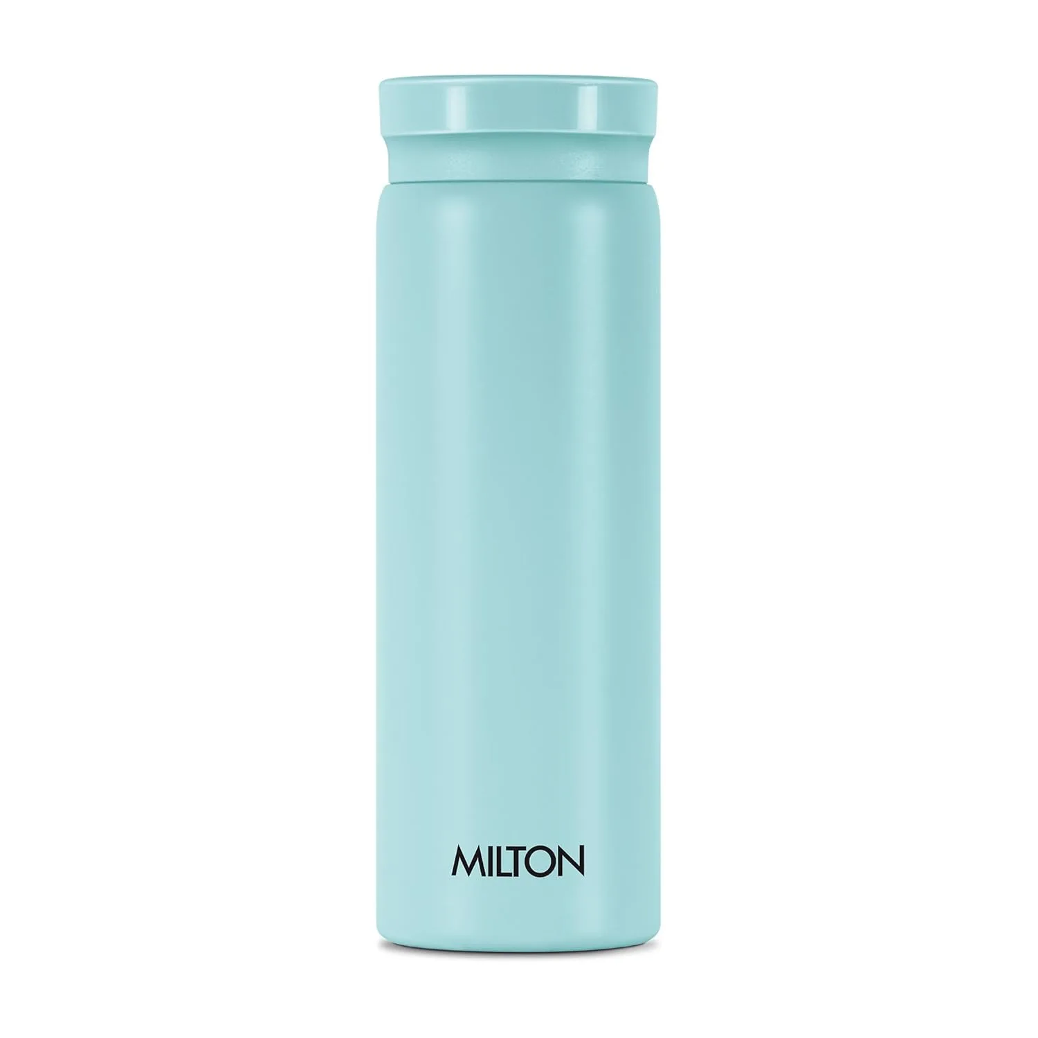 Minimate Thermosteel Water Bottle (Milton) - Image 10