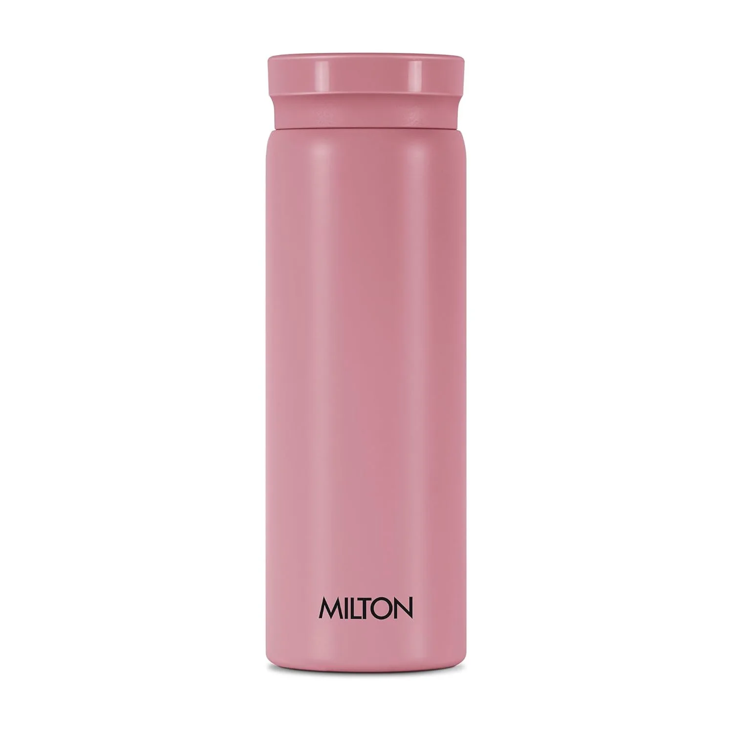 Minimate Thermosteel Water Bottle (Milton) - Image 11
