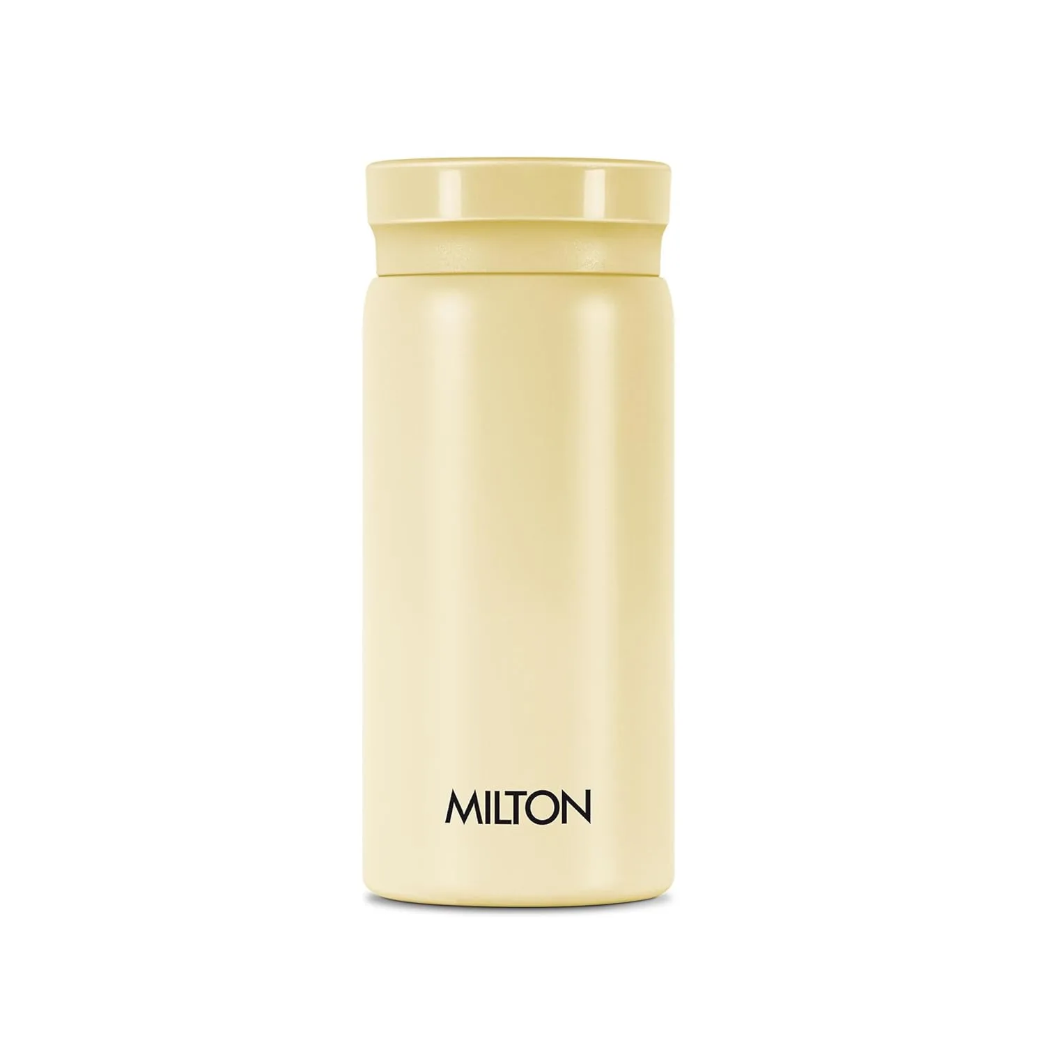 Minimate Thermosteel Water Bottle (Milton) - Image 6