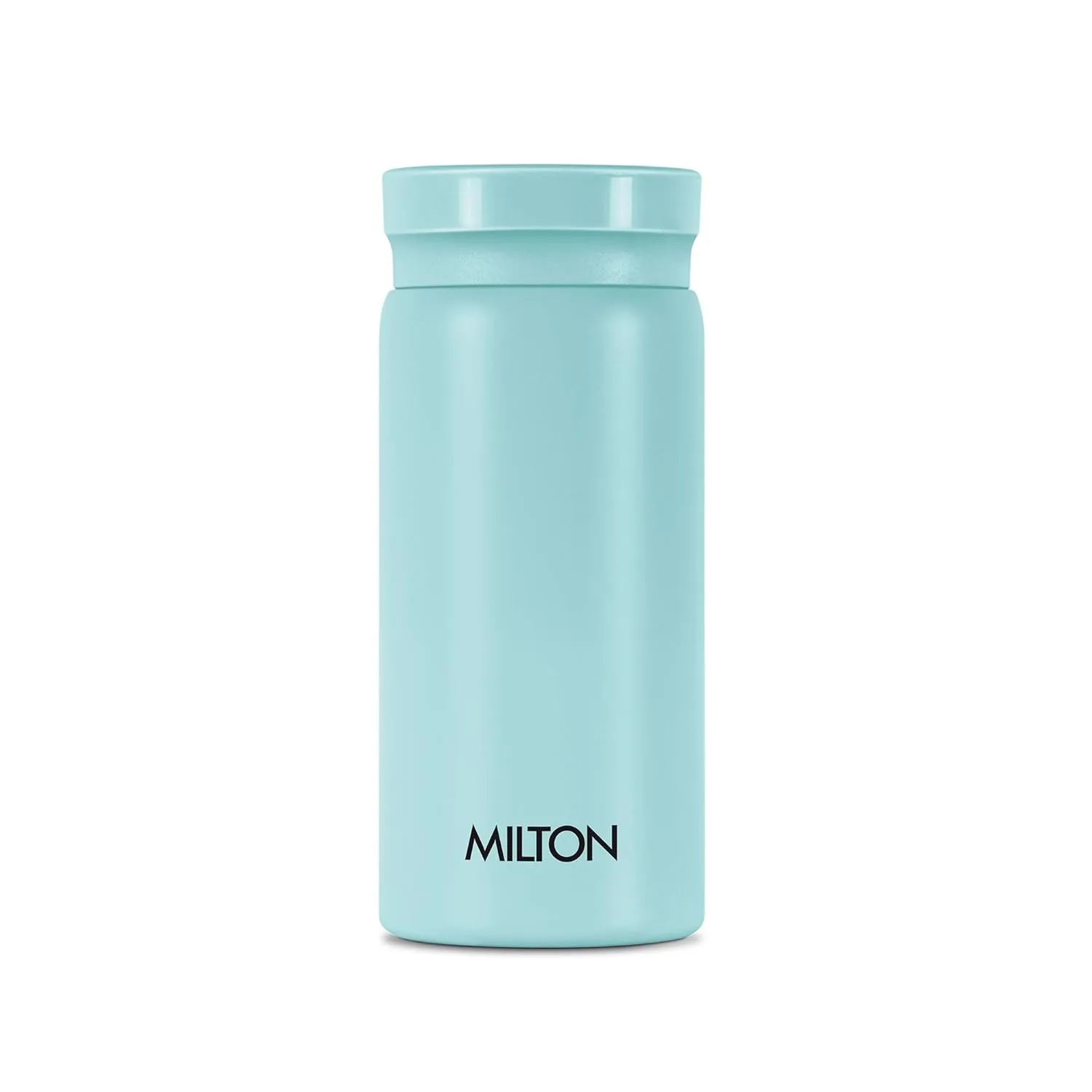 Minimate Thermosteel Water Bottle (Milton) - Image 7